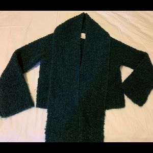 CINQ A SEPT knit sweater